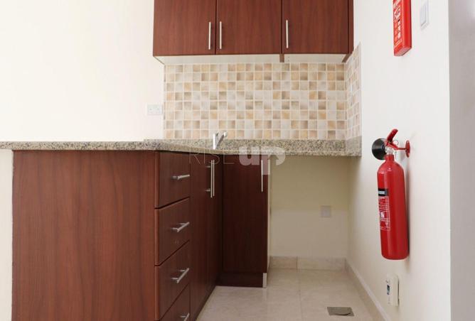53602833 - Property Image 3