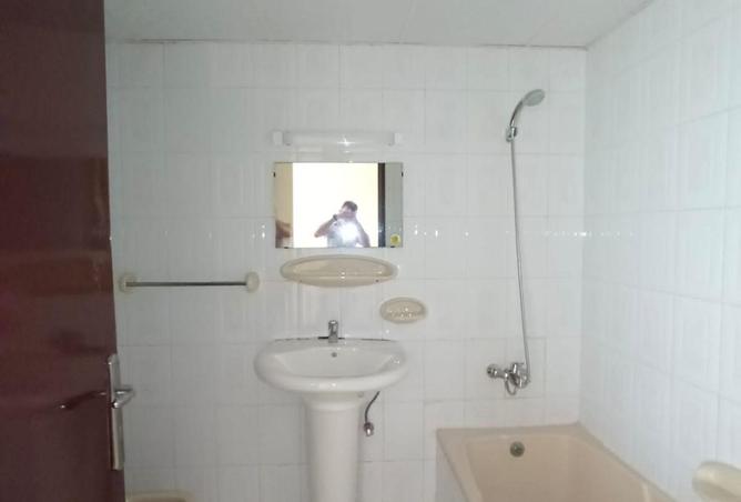 58956384 - صورة العقار 3