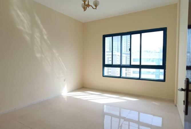 58956384 - صورة العقار 2