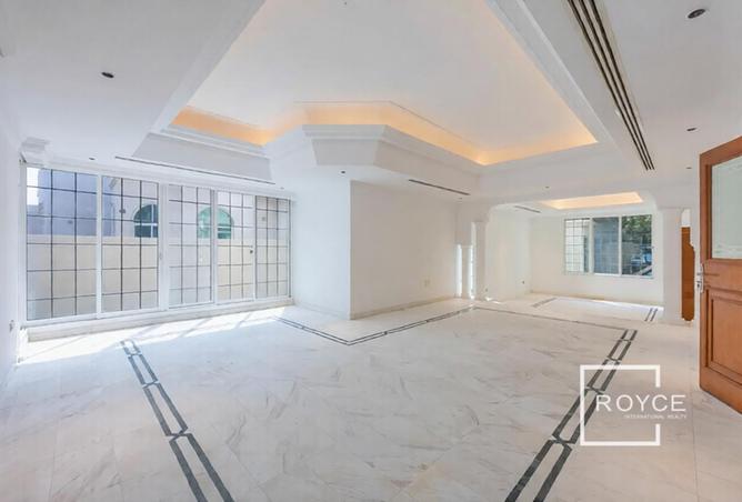 65558553 - صورة العقار 2