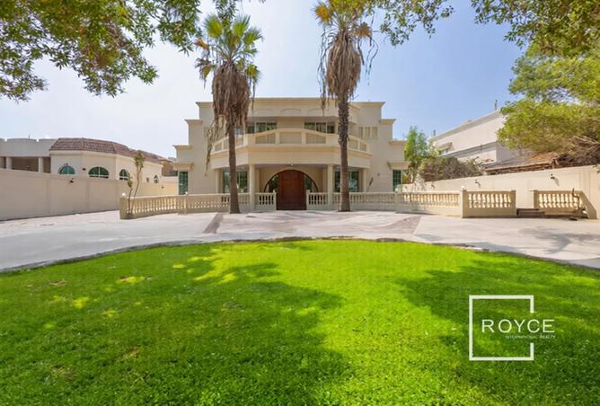 65558553 - الصورة الرئيسية للعقار