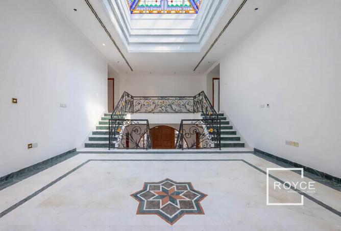 65558553 - صورة العقار 3