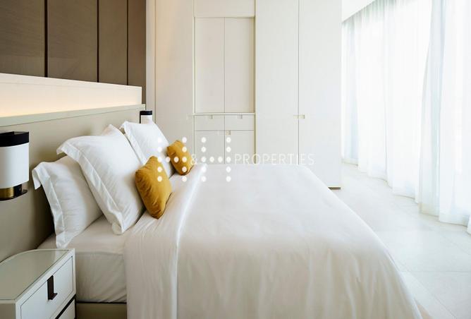 110982280 - Property Main Image