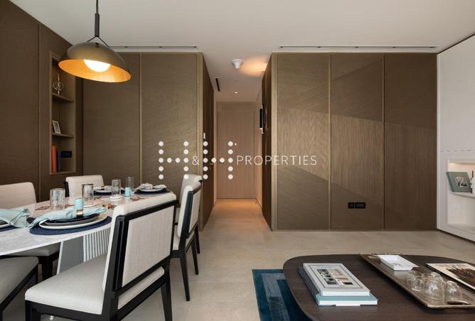 110982280 - Property Image 2