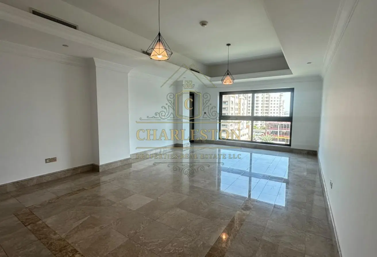 152842477 - Property Main Image