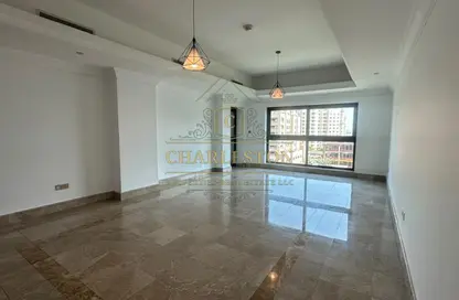 Apartment - 1 Bedroom - 2 Bathrooms for rent in The Fairmont Palm Residence South - The Fairmont Palm Residences - Palm Jumeirah - Dubai Apartment - 1 Bedroom - 2 Bathrooms for rent in The Fairmont Palm Residence South - The Fairmont Palm Residences - Palm Jumeirah - Dubai