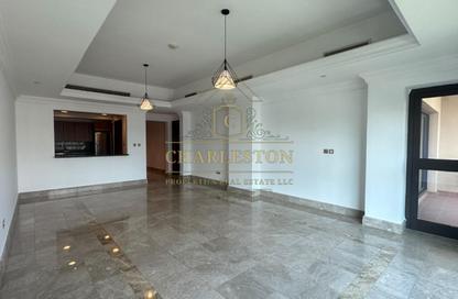 Apartment - 1 - 2 for rent in The Fairmont Palm Residence South - The Fairmont Palm Residences - Palm Jumeirah - Dubai Apartment - 1 - 2 for rent in The Fairmont Palm Residence South - The Fairmont Palm Residences - Palm Jumeirah - Dubai