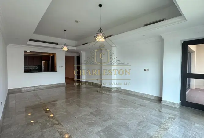 152842477 - Property Image 2