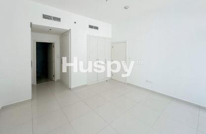 Apartment - 1 Bedroom - 2 Bathrooms for sale in Golf Promenade 2B - Golf Promenade 2 - Golf Town - DAMAC Hills - Dubai