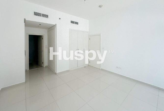86187665 - صورة العقار 3