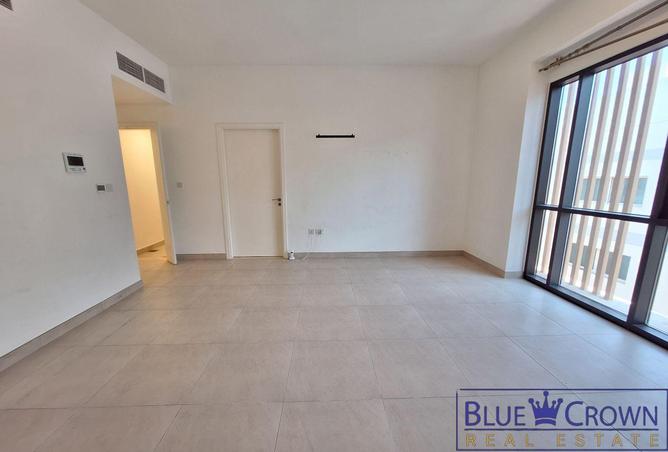 15987277 - صورة العقار 3