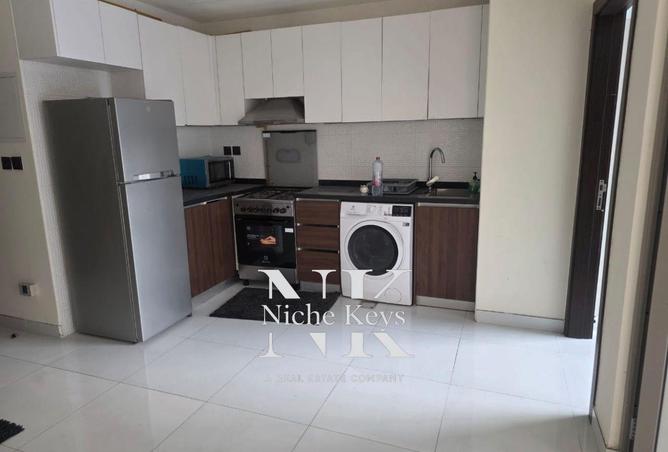 57368784 - صورة العقار 3