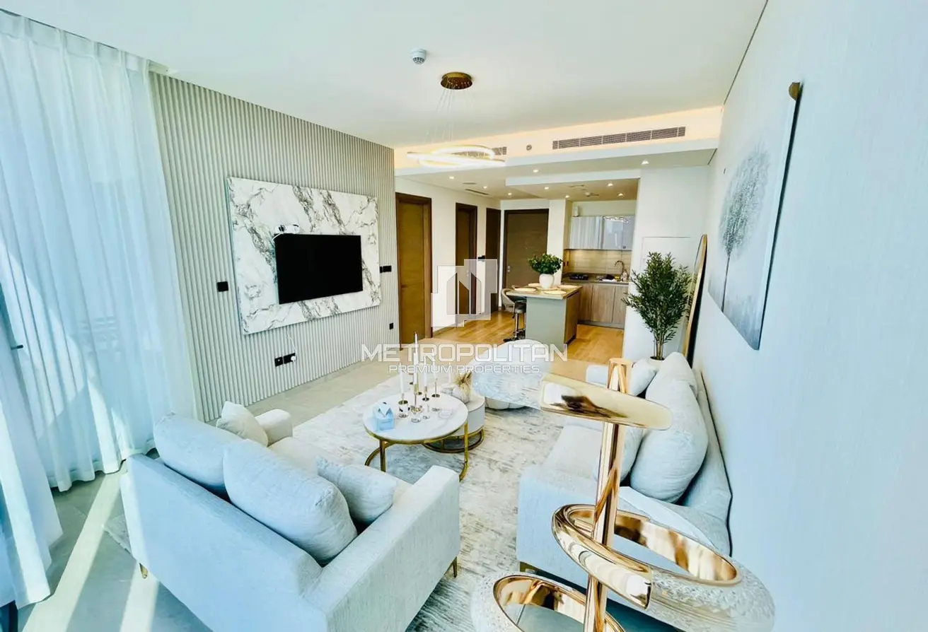 162797526 - Property Main Image