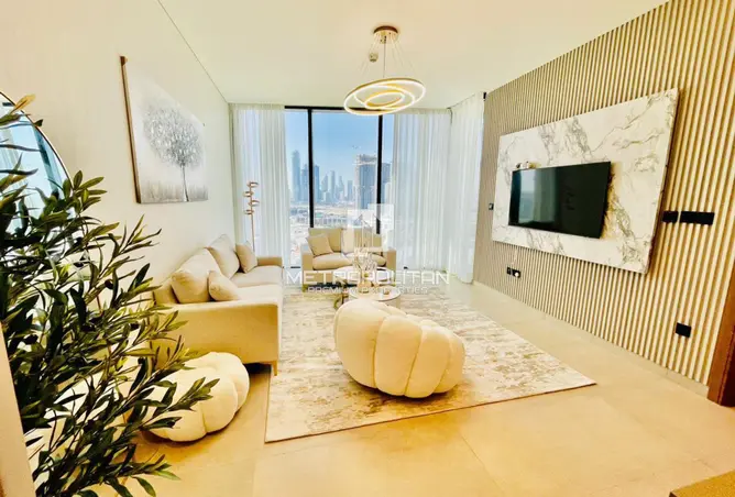 162797526 - Property Image 2