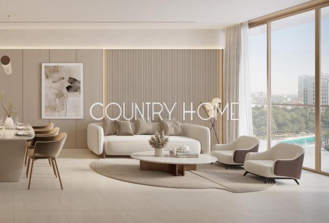 67452386 - صورة العقار 2