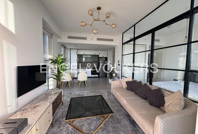 117250883 - Property Main Image