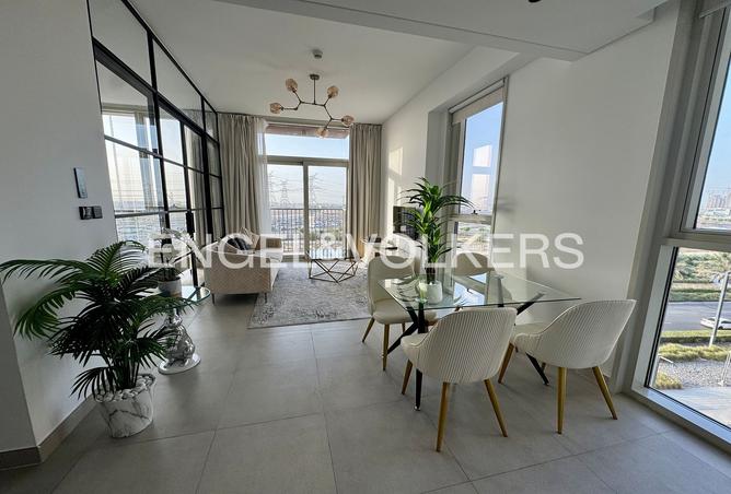 117250883 - Property Image 2