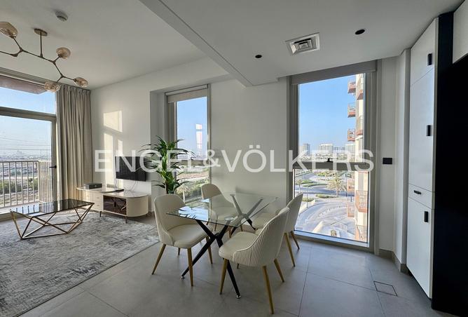 117250883 - Property Image 3