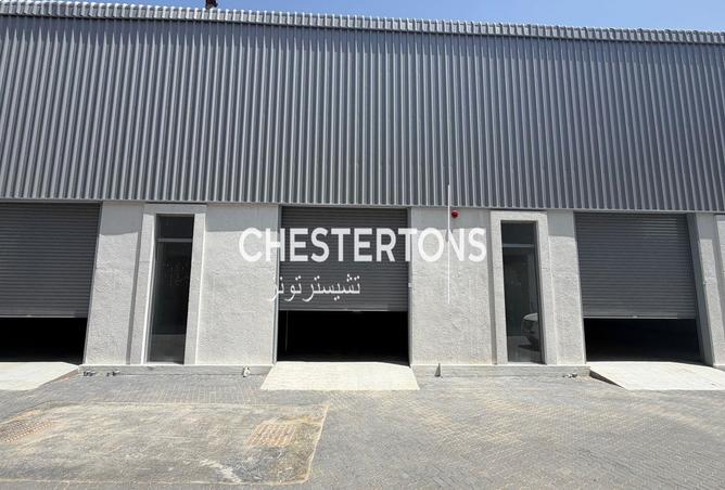 76174910 - صورة العقار 3