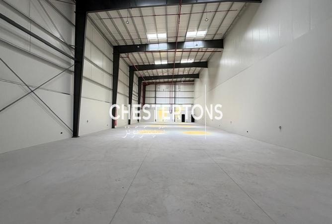 76174910 - Property Image 3