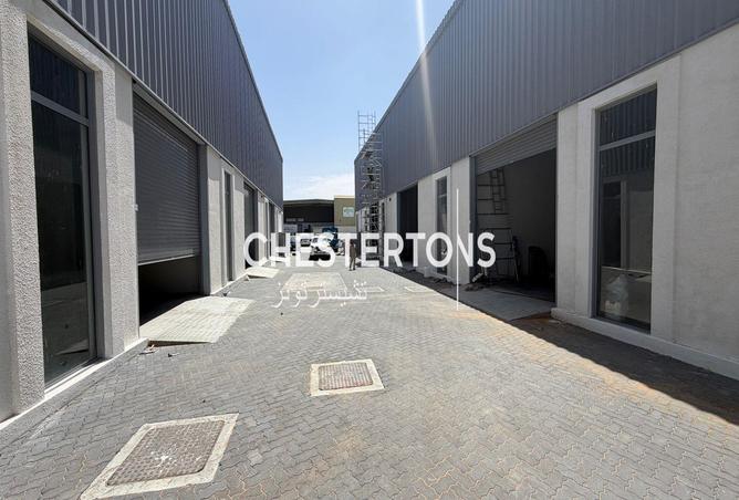 76174910 - صورة العقار 2