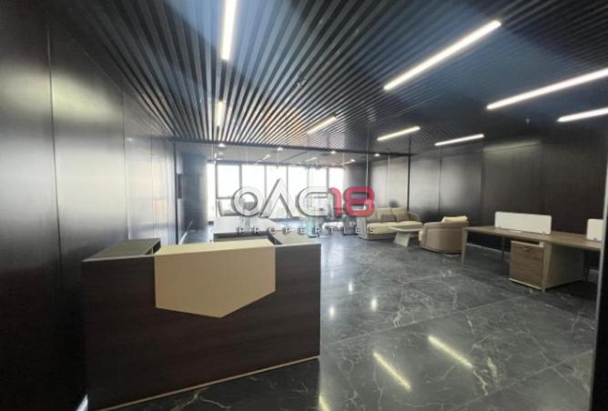 16152181 - صورة العقار 2