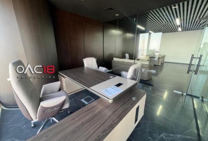 16152181 - صورة العقار 3