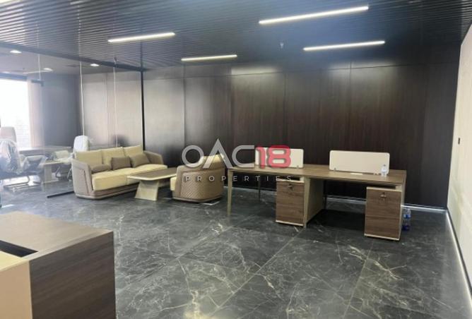 16152181 - صورة العقار 3