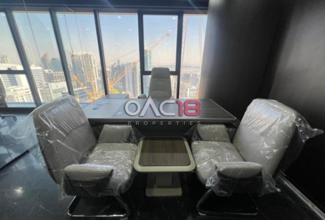 16152181 - الصورة الرئيسية للعقار