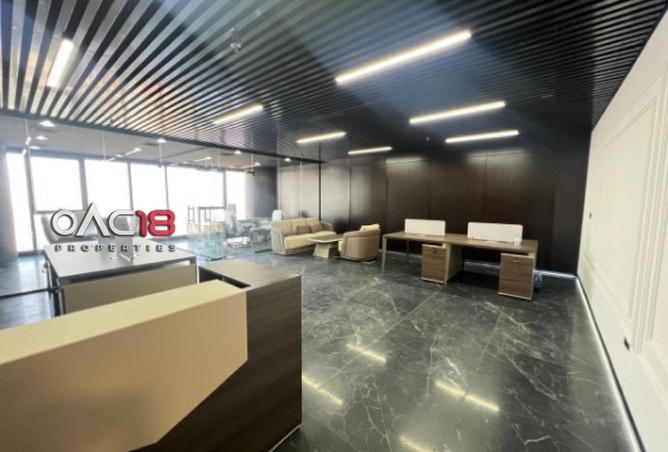 16152181 - صورة العقار 2