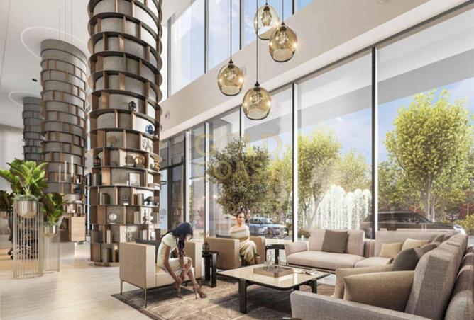 16107767 - Property Image 3