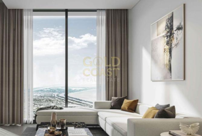 16107767 - Property Main Image