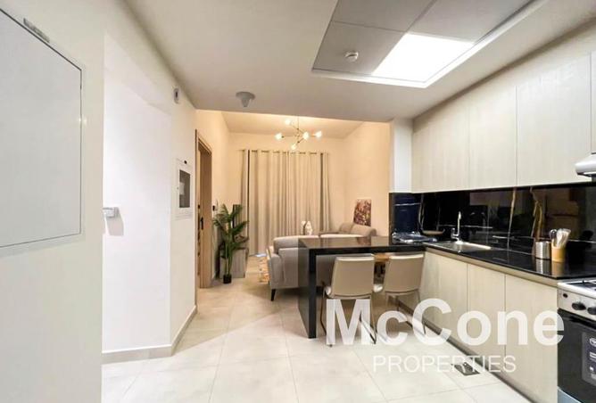 16277109 - صورة العقار 2