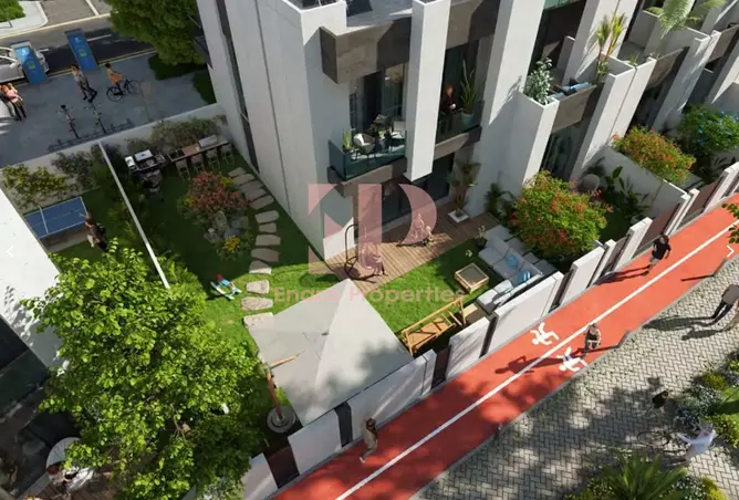 162786122 - Property Image 2