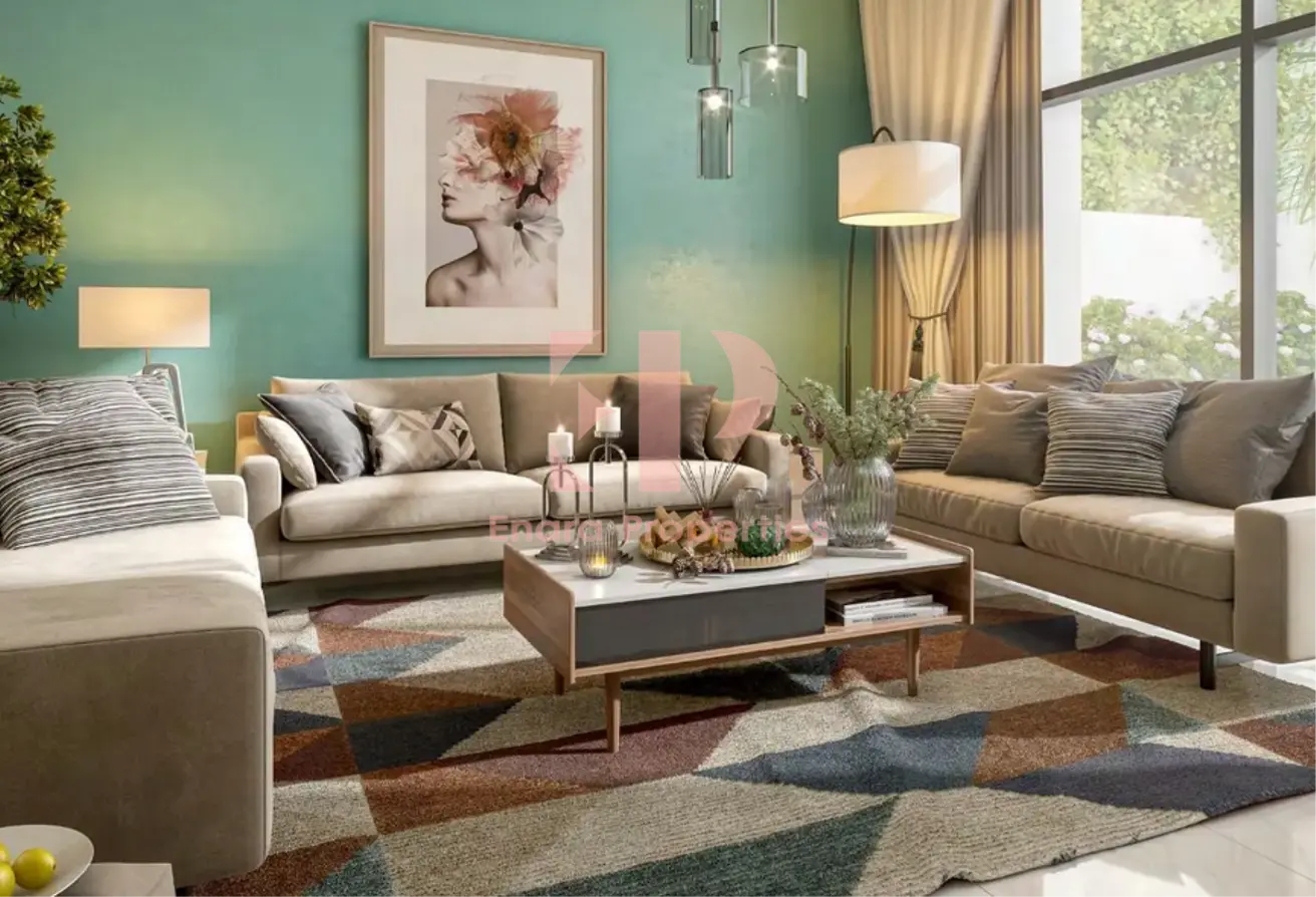 162786122 - Property Main Image