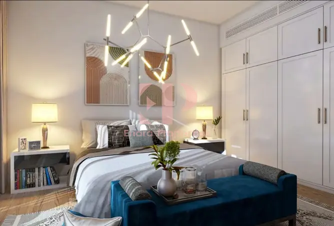 162786122 - Property Image 3