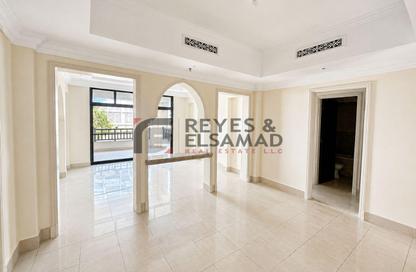 Apartment - 2 - 3 for rent in Tajer Residences - The Old Town Island - Old Town - Downtown Dubai - Dubai
