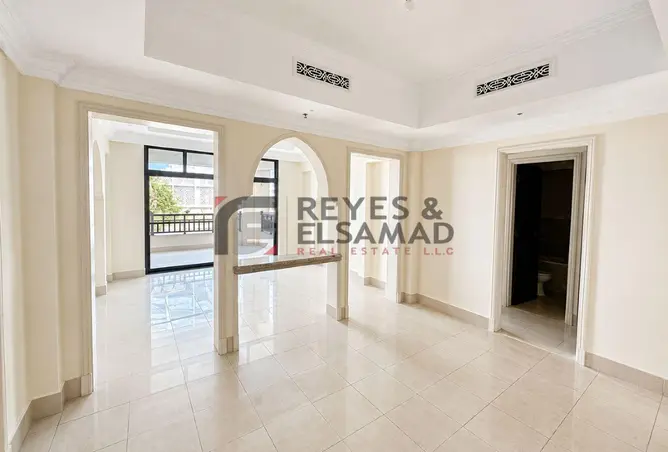 152351981 - Property Image 2
