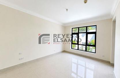 Apartment - 2 - 3 for rent in Tajer Residences - The Old Town Island - Old Town - Downtown Dubai - Dubai