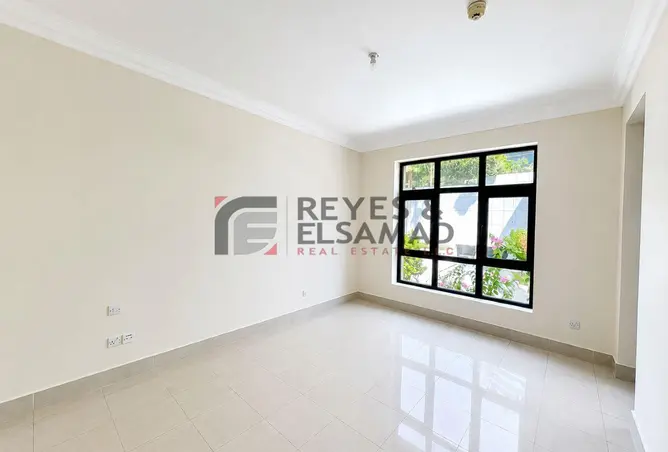 152351981 - Property Image 3