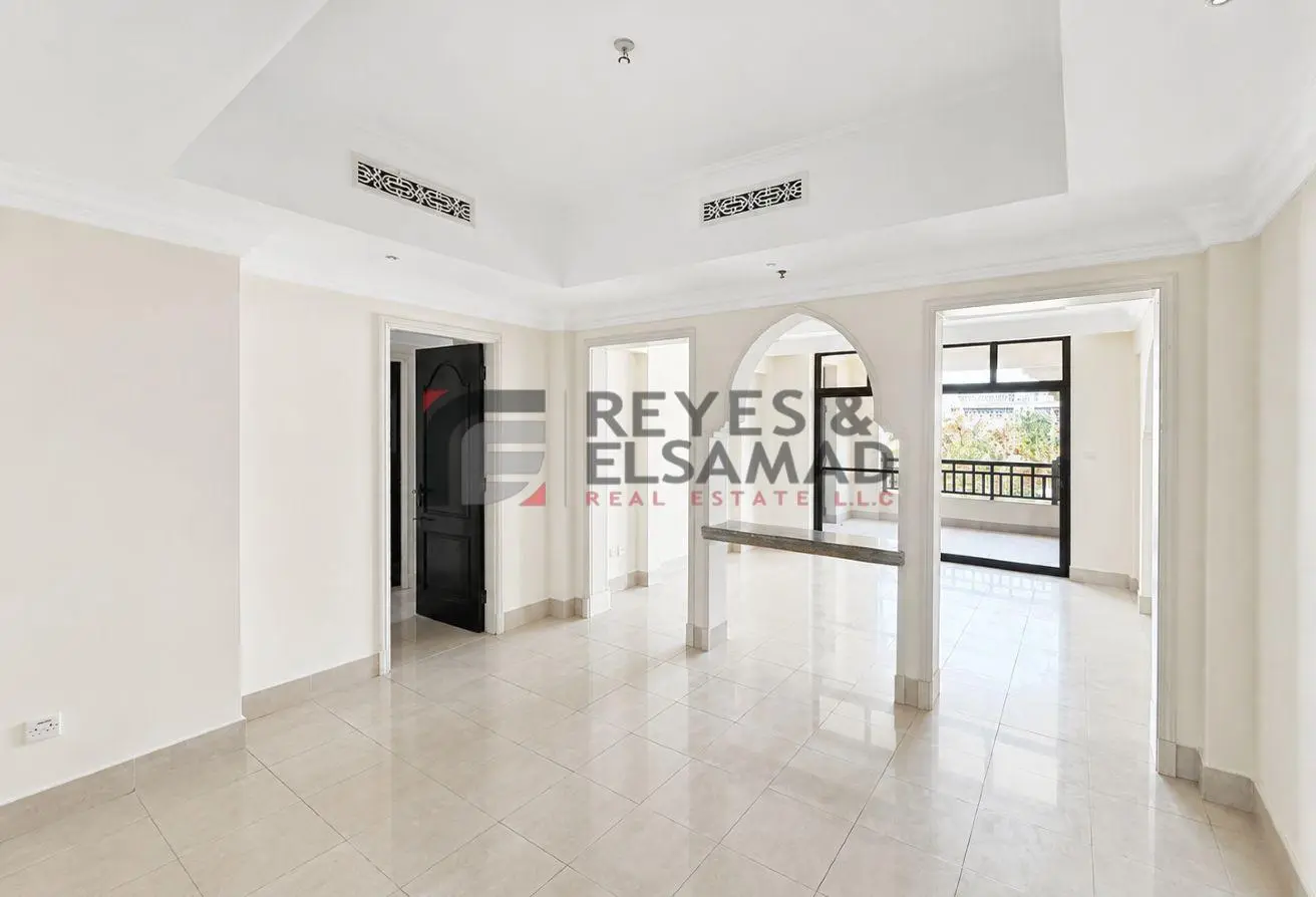 152351981 - Property Main Image