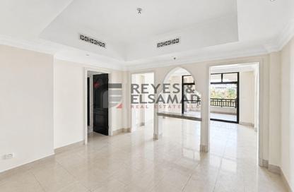 Apartment - 2 - 3 for rent in Tajer Residences - The Old Town Island - Old Town - Downtown Dubai - Dubai