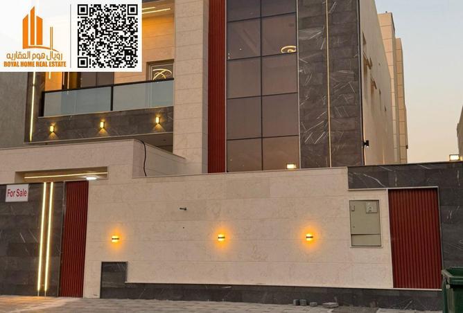 91832753 - الصورة الرئيسية للعقار