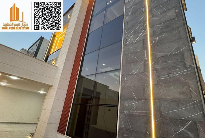 91832753 - صورة العقار 2