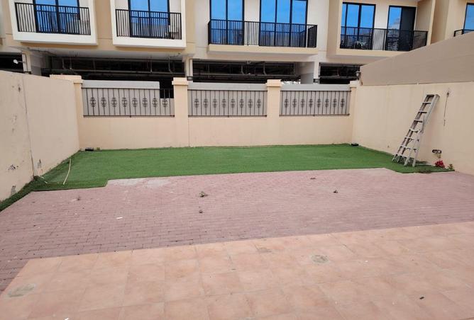 67833224 - صورة العقار 3