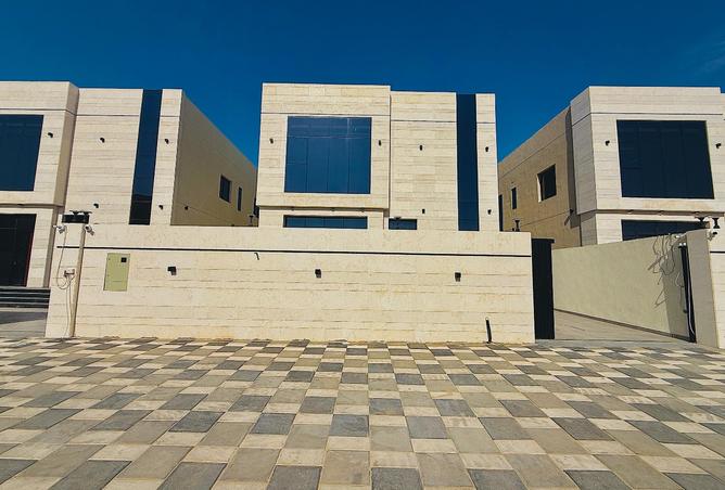 15991455 - الصورة الرئيسية للعقار