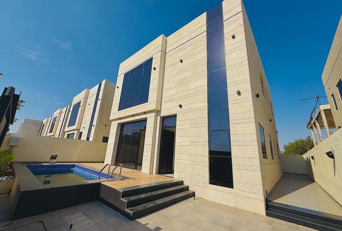 15991455 - صورة العقار 2