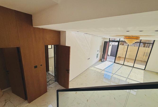 15991455 - صورة العقار 3