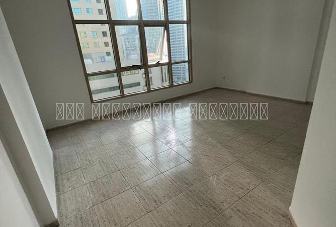 114182936 - Property Image 2