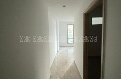 Apartment - 1 Bedroom - 2 Bathrooms for rent in Al Majaz 2 - Al Majaz - Sharjah